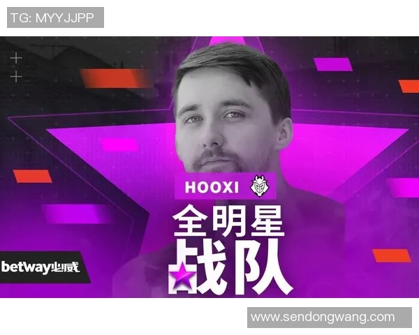 全明星赛回顾：V5战队实力展现与未来发展潜力分析