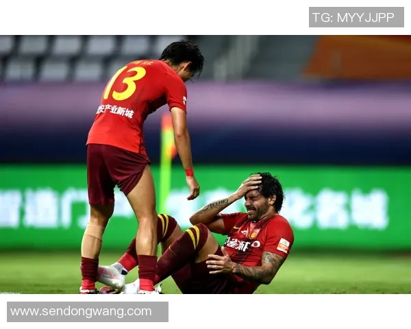 全国街舞大赛积分榜更新杭州攀岩队以90分稳居第一名