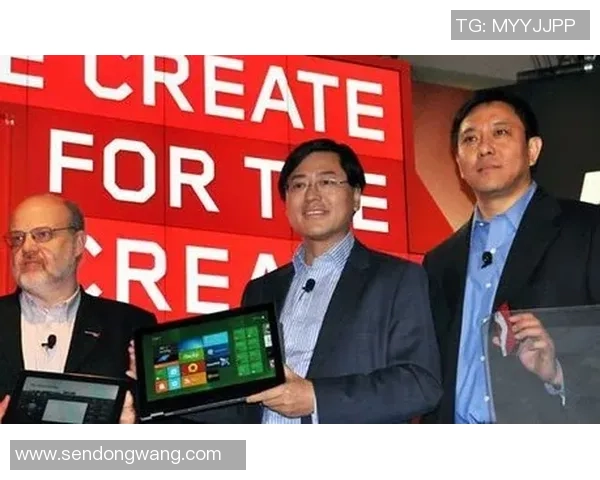 对话刘军：回顾网球生涯的辉煌与挑战