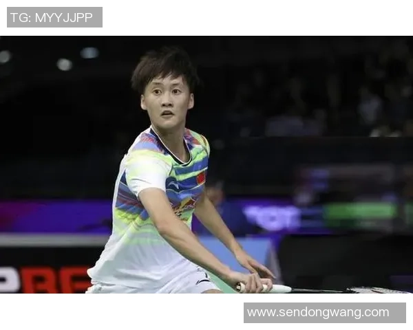 南京羽毛球队耐力表现数据分析及其对训练策略的影响探讨